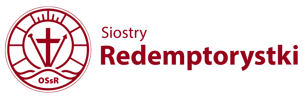 Redemptorystki