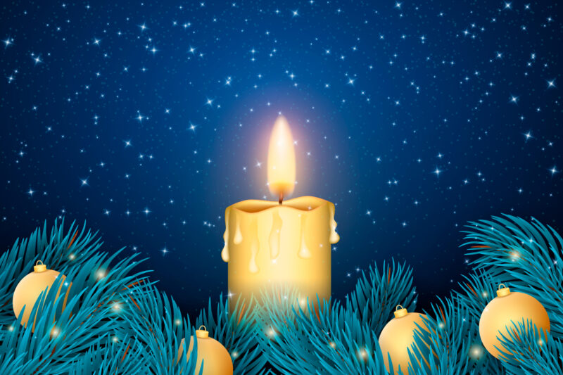 You are currently viewing Adwent