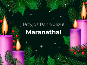 Read more about the article Litania stęsknionego serca do Jezusa