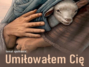 Read more about the article Spotkanie Rodziny Bł. Marii Celeste