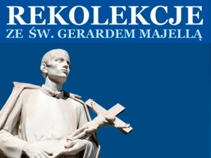 Read more about the article Zaproszenie