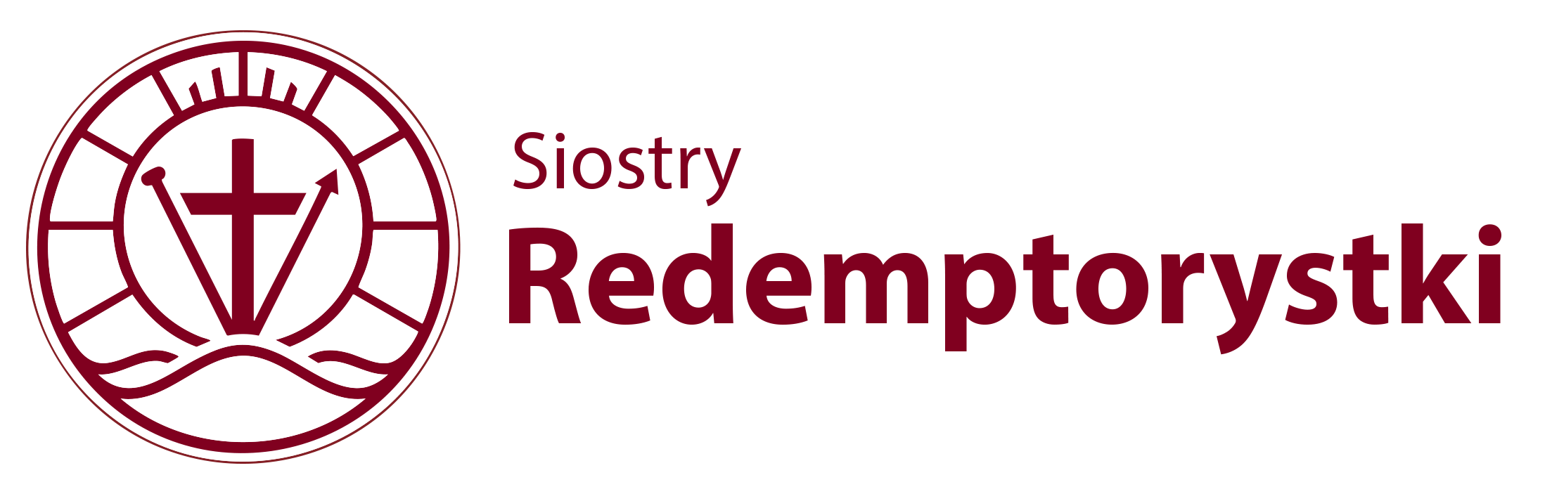 Redemptorystki