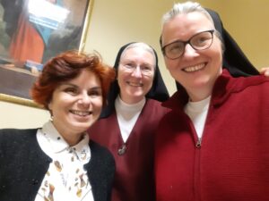 Read more about the article W Foggia