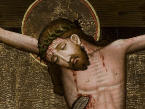 Read more about the article Triduum Paschalne