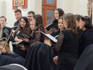 Read more about the article Ślad losu