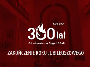 Read more about the article Ogłoszenie