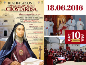 Read more about the article 18 czerwca – piękna rocznica!