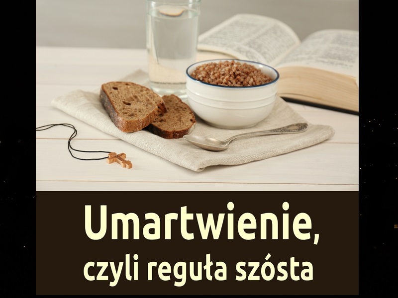You are currently viewing Z Rodziną bł. Marii Celeste