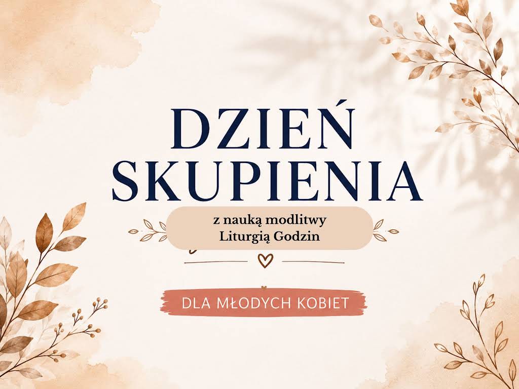 Poznaj brewiarz