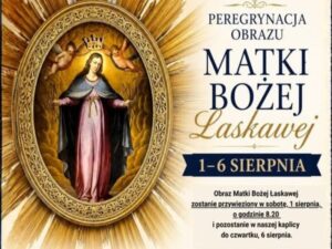 Read more about the article Zapraszamy