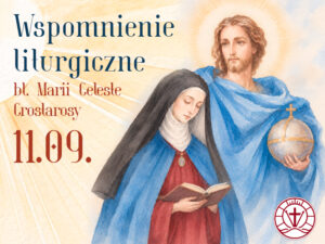 Read more about the article Świętujemy!