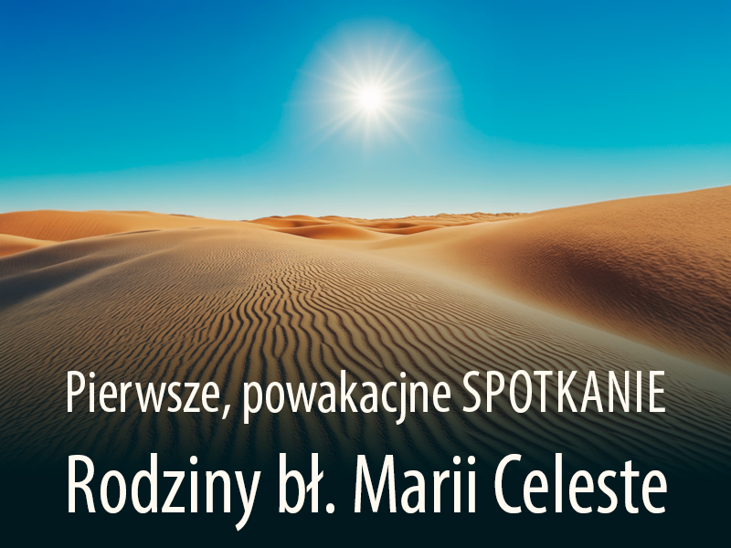 Zaproszenie