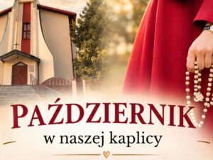 Read more about the article Wspólna modlitwa